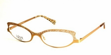 CLEARANCE LAFONT PAULETTE {DISPLAY MODEL}