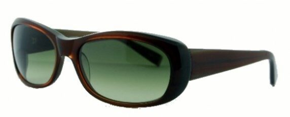 CLEARANCE OLIVER PEOPLES PHOEBE