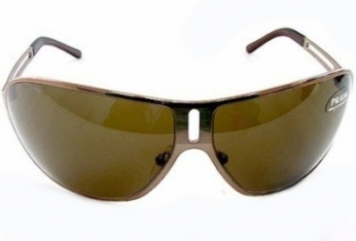 CLEARANCE PRADA SPR51H 4AC8C1