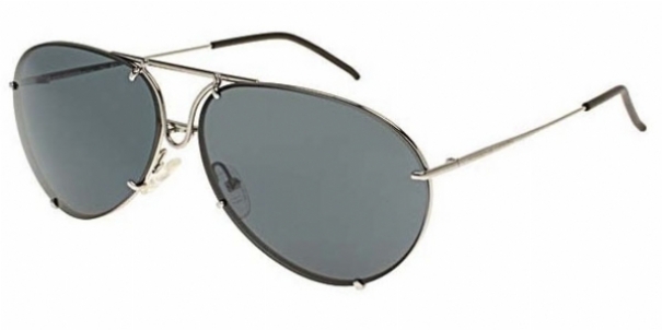 CLEARANCE PORSCHE 8433