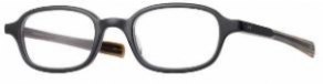 CLEARANCE OLIVER PEOPLES RAMIRO BKSYC