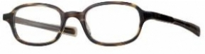 CLEARANCE OLIVER PEOPLES RAMIRO COCOSLB