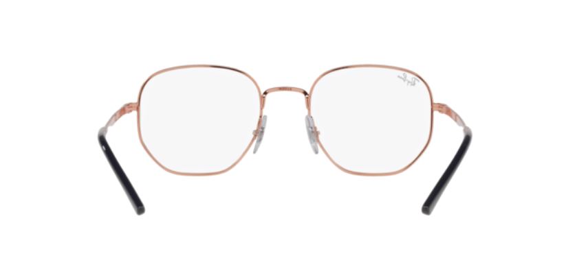 CLEARANCE RAY BAN 3682V 3094