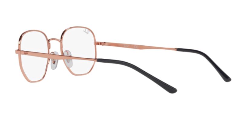 CLEARANCE RAY BAN 3682V 3094