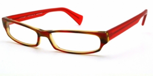 CLEARANCE LAFONT RINGO 604