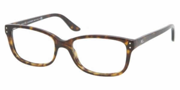 CLEARANCE RALPH LAUREN 6062