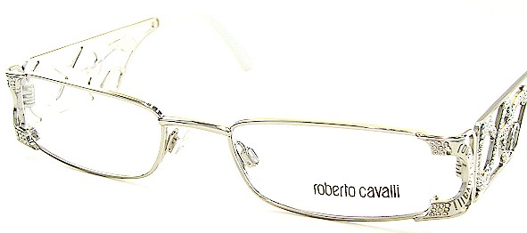 CLEARANCE ROBERTO CAVALLI LAERTE 145