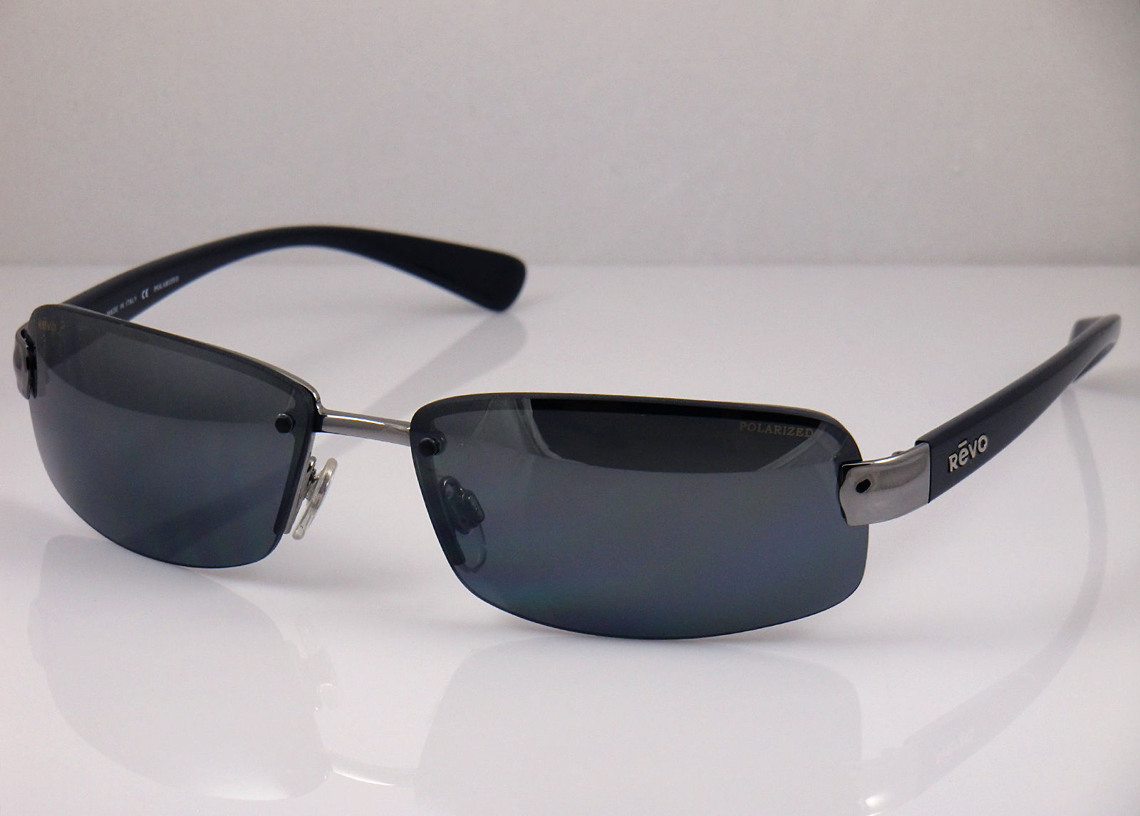 CLEARANCE REVO 3056
