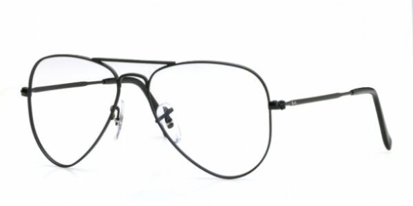 CLEARANCE RAY BAN 6049