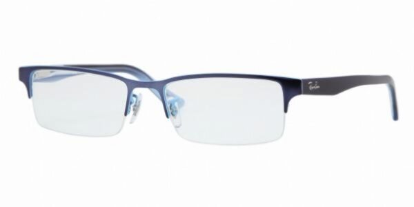 CLEARANCE RAY BAN 6196