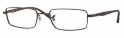 CLEARANCE RAY BAN 6236