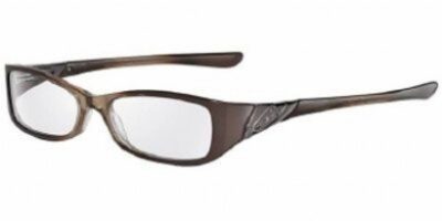 CLEARANCE OAKLEY SCARF