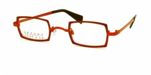 CLEARANCE LAFONT SCOTT {DISPLAY MODEL}