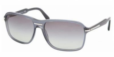 CLEARANCE PRADA SPR02N