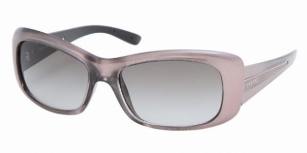 CLEARANCE PRADA SPR04L