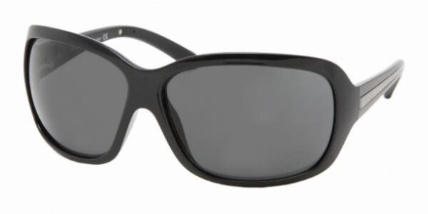 CLEARANCE PRADA SPR20I {LENS SCRATCHED}