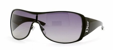CLEARANCE CHRISTIAN DIOR SUB DIOR 2 {DISPLAY MODEL}