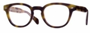 CLEARANCE OLIVER PEOPLES SHELDRAKE