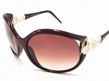 CLEARANCE ROBERTO CAVALLI TESEO 379 K60