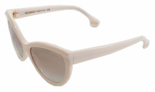 CLEARANCE TOM FORD ANOUK TF57