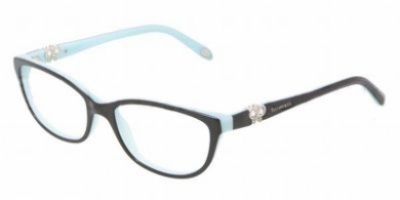 CLEARANCE TIFFANY 2051B