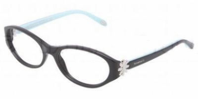 CLEARANCE TIFFANY 2067B 8001