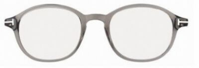CLEARANCE TOM FORD 5150**