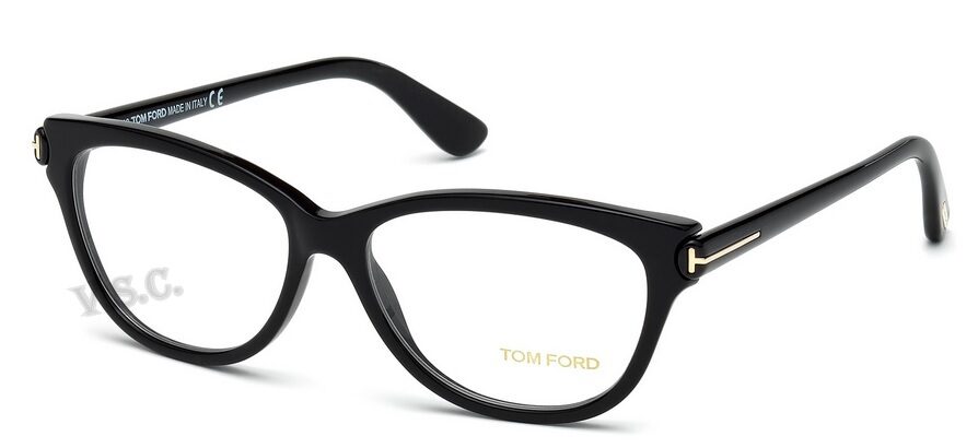 CLEARANCE TOM FORD 5287