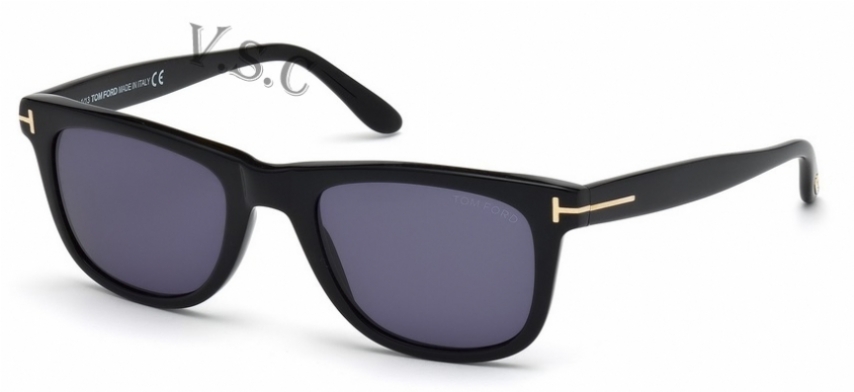 CLEARANCE TOM FORD LEO TF336