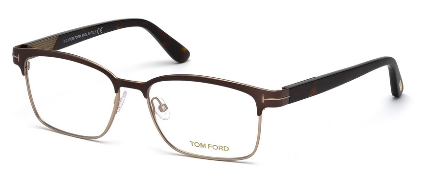 CLEARANCE TOM FORD 5323 048