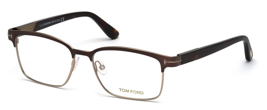 CLEARANCE TOM FORD 5323