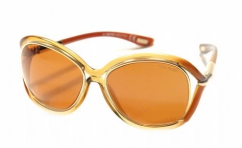 CLEARANCE TOM FORD SAMANTHA TF52