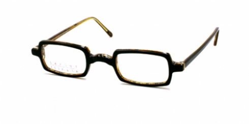 CLEARANCE LAFONT TILT