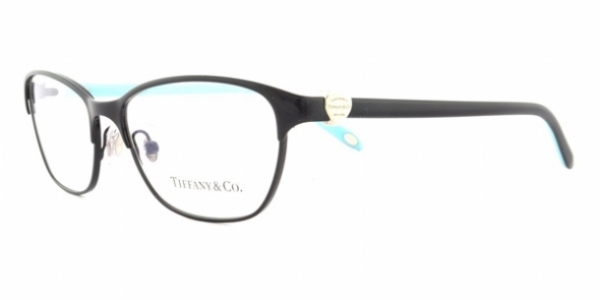 CLEARANCE TIFFANY 1072