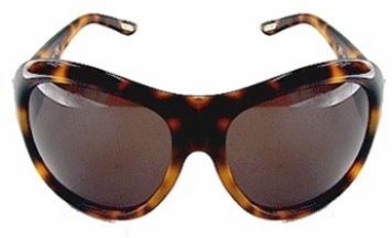 CLEARANCE TOM FORD STEPHANIE TF62 T32