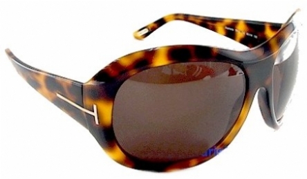 CLEARANCE TOM FORD STEPHANIE TF62 T32