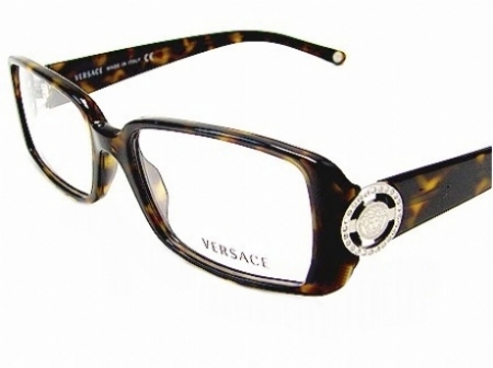 CLEARANCE VERSACE 3092B {DISPLAY MODEL} 108