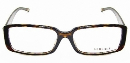 CLEARANCE VERSACE 3092B {DISPLAY MODEL} 108