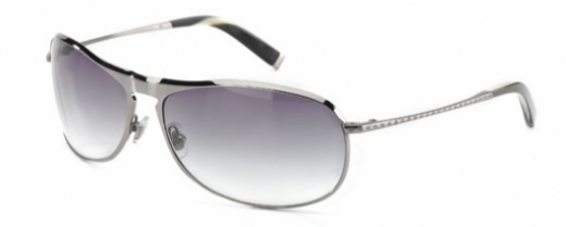 CLEARANCE JOHN VARVATOS V728