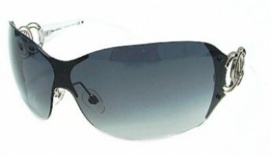 CLOSEOUT CHANEL 4147 (DISPLAY)