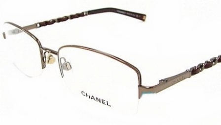 CLEARANCE CHANEL 2131Q 356