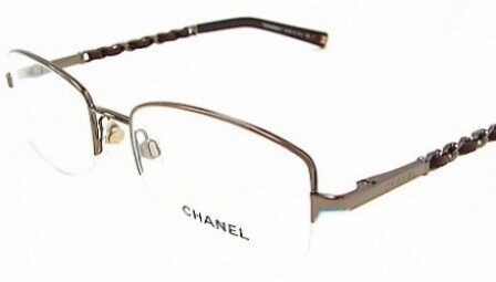 CLOSEOUT CHANEL 2131Q