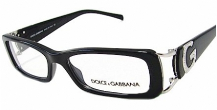 CLEARANCE DOLCE GABBANA 3039B 501