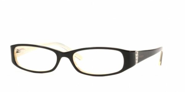 CLEARANCE VOGUE 2388B