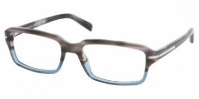 CLEARANCE PRADA VPR09N*