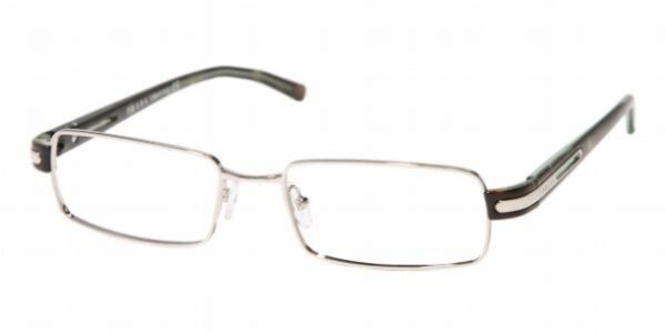 CLEARANCE PRADA VPR62I