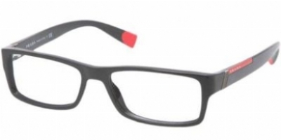 CLEARANCE PRADA VPS03C