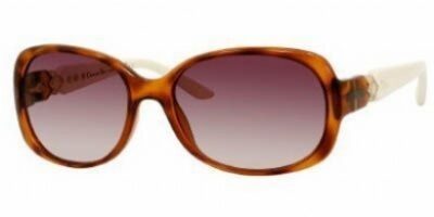 CLEARANCE CHRISTIAN DIOR ZEMIRE 2