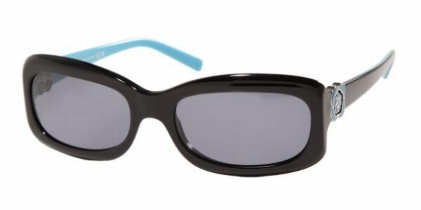CLEARANCE CHANEL 5127