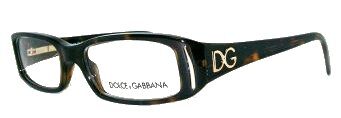 CLEARANCE DOLCE GABBANA 3043*
